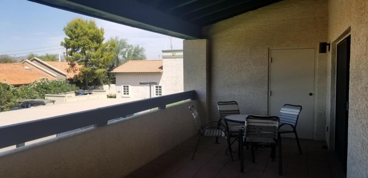 Great Location Condo Scottsdale Exteriér fotografie